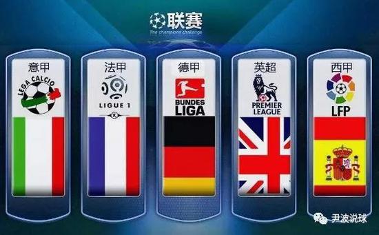 持着稳定的